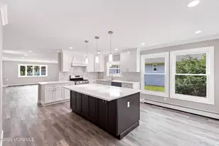 26 Grenada St, Toms River Township, NJ 08757 - Photo 12