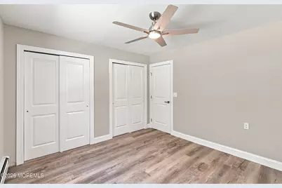 26 Grenada Street, Toms River Township, NJ 08757 - Photo 16