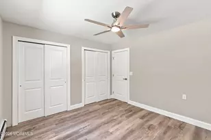 26 Grenada St, Toms River Township, NJ 08757 - Photo 16