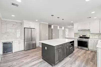 26 Grenada Street, Toms River Township, NJ 08757 - Photo 10