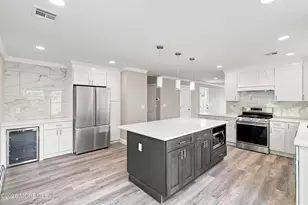 26 Grenada St, Toms River Township, NJ 08757 - Photo 10