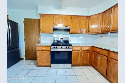 9 Westport Drive, Toms River Township, NJ 08757 - Photo 12
