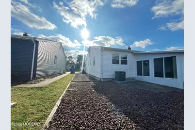 9 Westport Drive, Toms River Township, NJ 08757 - Photo 40