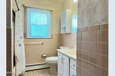 9 Westport Drive, Toms River Township, NJ 08757 - Photo 20