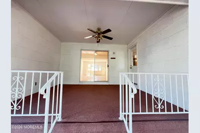 9 Westport Drive, Toms River Township, NJ 08757 - Photo 34