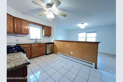 9 Westport Drive, Toms River Township, NJ 08757 - Photo 14
