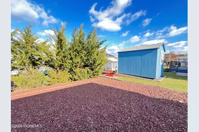 9 Westport Drive, Toms River Township, NJ 08757 - Photo 44