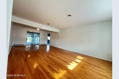 9 Westport Drive, Toms River Township, NJ 08757 - Photo 6