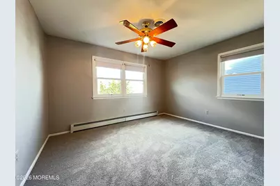 9 Westport Drive, Toms River Township, NJ 08757 - Photo 28