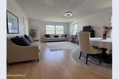134 Everest Drive S, Brick, NJ 08724 - Photo 2