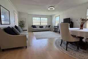 134 Everest Dr S, Brick, NJ 08724 - Photo 2
