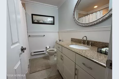 134 Everest Drive S, Brick, NJ 08724 - Photo 10