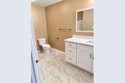 938 Pine Valley Court, Little Egg Harbor, NJ 08087 - Photo 16