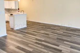 938 Pine Valley Ct, Little Egg Harbor, NJ 08087 - Photo 6