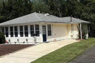 48 Allaire Dr, Toms River Township, NJ 08753 - Photo 1