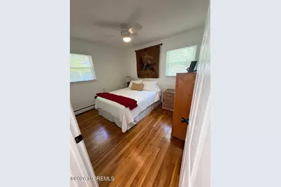 48 Allaire Drive, Toms River Township, NJ 08753 - Photo 14