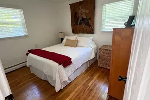 48 Allaire Dr, Toms River Township, NJ 08753 - Photo 14
