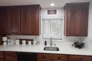 48 Allaire Dr, Toms River Township, NJ 08753 - Photo 6