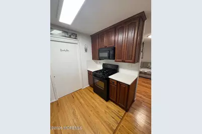48 Allaire Drive, Toms River Township, NJ 08753 - Photo 8