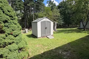 48 Allaire Dr, Toms River Township, NJ 08753 - Photo 20