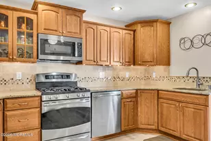 316 Anchor Ave, Beachwood, NJ 08722 - Photo 12
