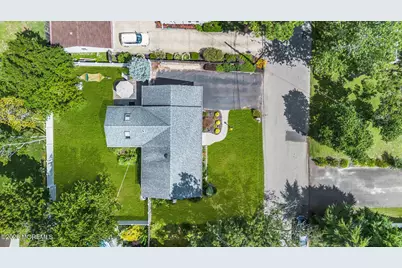 316 Anchor Avenue, Beachwood, NJ 08722 - Photo 32