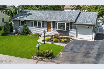316 Anchor Avenue, Beachwood, NJ 08722 - Photo 2