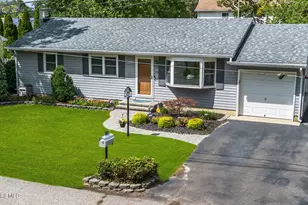 316 Anchor Ave, Beachwood, NJ 08722 - Photo 2