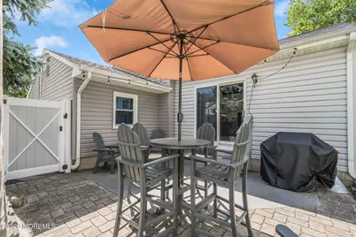 316 Anchor Avenue, Beachwood, NJ 08722 - Photo 30