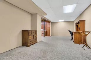 316 Anchor Ave, Beachwood, NJ 08722 - Photo 24