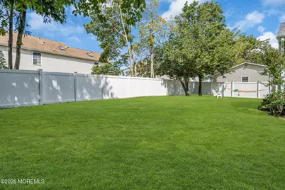 316 Anchor Avenue, Beachwood, NJ 08722 - Photo 28