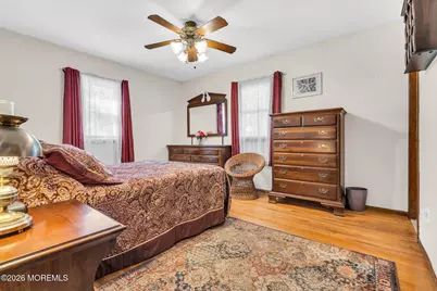 316 Anchor Avenue, Beachwood, NJ 08722 - Photo 20