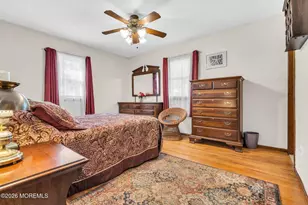 316 Anchor Ave, Beachwood, NJ 08722 - Photo 20