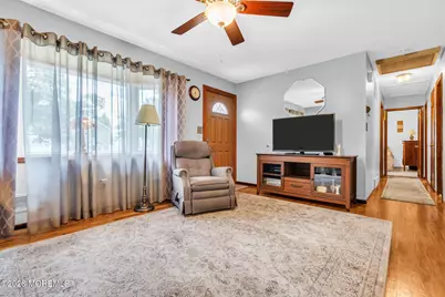 316 Anchor Avenue, Beachwood, NJ 08722 - Photo 8