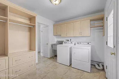 10 Campo Lane, Hazlet Township, NJ 07730 - Photo 22