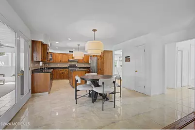 10 Campo Lane, Hazlet Township, NJ 07730 - Photo 18