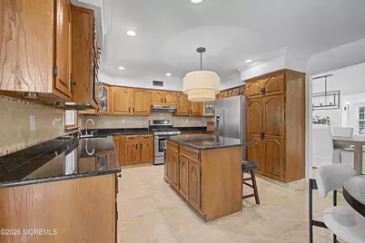 10 Campo Lane, Hazlet Township, NJ 07730 - Photo 10