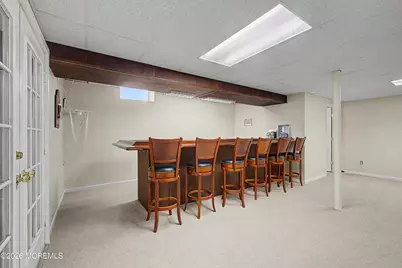 10 Campo Lane, Hazlet Township, NJ 07730 - Photo 38