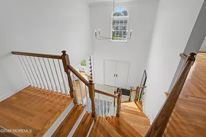 10 Campo Lane, Hazlet Township, NJ 07730 - Photo 24