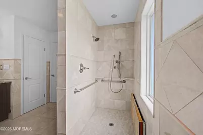 10 Campo Lane, Hazlet Township, NJ 07730 - Photo 30
