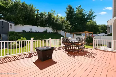 3 Skyline Drive, Hazlet Township, NJ 07730 - Photo 22