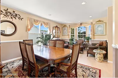 3 Skyline Drive, Hazlet Township, NJ 07730 - Photo 4