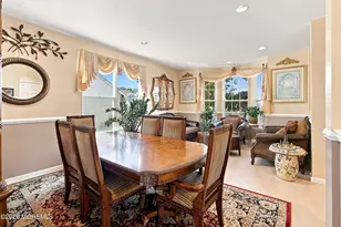 3 Skyline Dr, Hazlet Township, NJ 07730 - Photo 4