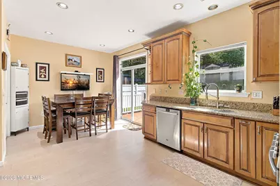 3 Skyline Drive, Hazlet Township, NJ 07730 - Photo 8
