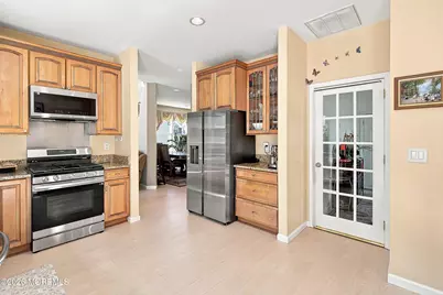 3 Skyline Drive, Hazlet Township, NJ 07730 - Photo 10