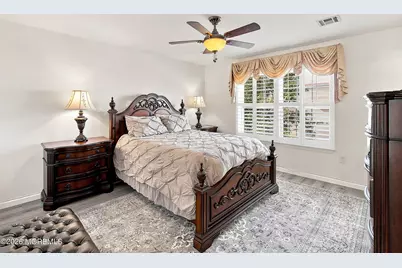 3 Skyline Drive, Hazlet Township, NJ 07730 - Photo 14