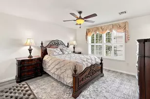 3 Skyline Dr, Hazlet Township, NJ 07730 - Photo 14