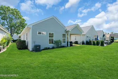 46 Goldensprings Drive, Lakewood, NJ 08701 - Photo 40