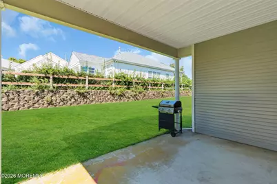 46 Goldensprings Drive, Lakewood, NJ 08701 - Photo 38