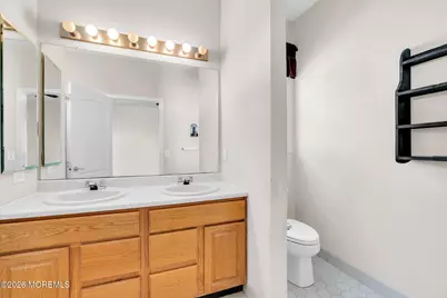 46 Goldensprings Drive, Lakewood, NJ 08701 - Photo 30